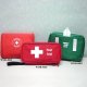 First Aid Bag