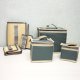 Foldable Case Set