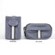 Pouch, Wrist Bag