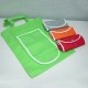 Foldable Shopping Bag