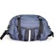 Wrist Bag