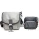 Shoulder Bag, Wrist Bag