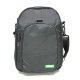 Foldable Travel Bag