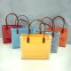 Handbag, WHB-9372