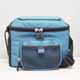 Cooler Bag
