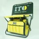 2-in-1 Foldable Chair with Tool Bag, ITO-1015