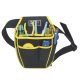 Tool and Nail Pouch, ITO-1030