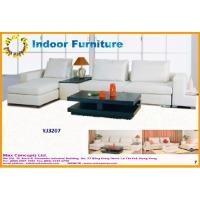 Indoor Furniture - Set Series