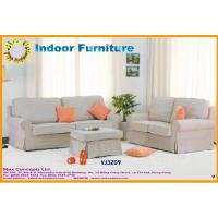 Indoor Furniture - Set Series