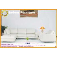 Indoor Furniture - Set Series