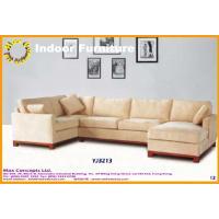Indoor Furniture - Set Series