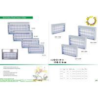 Insect Killer - Stainless Steel Insect Killer 1