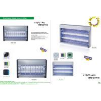 Insect Killer - Stainless Steel Insect Killer 3