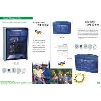 Insect Killer - Super Mosquito Killer 1
