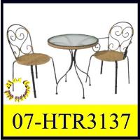 Steel Furniture