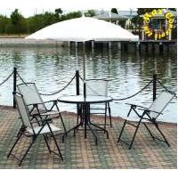 Steel Furniture