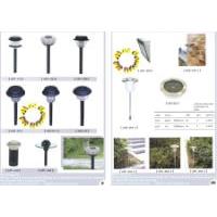 Solar Lights