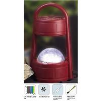 Portable Mosquito & Insect Killer