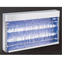 Stainless Steel Insect Killer