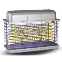 Glue Board Insect Killer