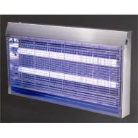 Stainless Steel Insect Killer