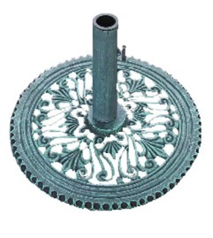 Umbrella Base