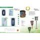 Insect Killer - Smart Series