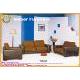 Indoor Furniture - Set Series