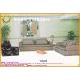 Indoor Furniture - Set Series