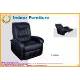 Indoor Furniture - Sofa Series