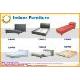 Indoor Furniture - Bed Series
