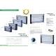 Insect Killer - GC Series - Super Slim Design
