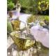 Steel Furniture