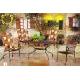 Steel Furniture