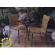 Steel Furniture