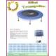 Mini Trampoline