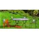 Steel Furniture