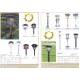 Solar Lights