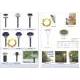 Solar Lights
