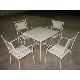 Steel Furniture - Metal Series