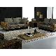 Aluminium Furniture - New Attraction, 07-MCL043WS