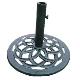 Umbrella Base, 08-MCL003UB
