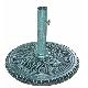 Umbrella Base, 08-MCL005UB