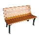 Park Bench, 08-MCL007PB