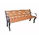 Park Bench, 08-MCL008PB