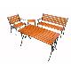 Park Set, 08-MCL009PS