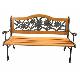 Park Bench, 08-MCL019PB
