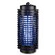 Smart Insect Killer, 81-MCL009