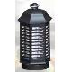Smart Insect Killer, 81-MCL011