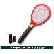 Mosquito Swatter